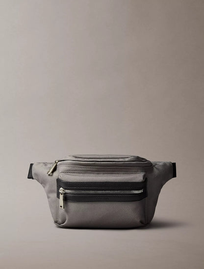 Granite Gray