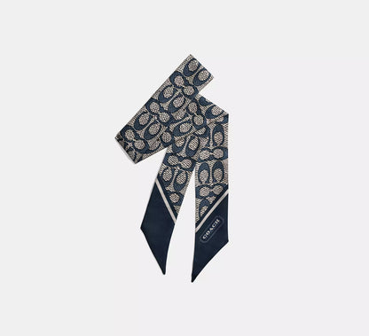 Midnight Navy