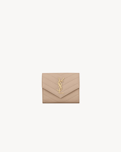 Dark Beige