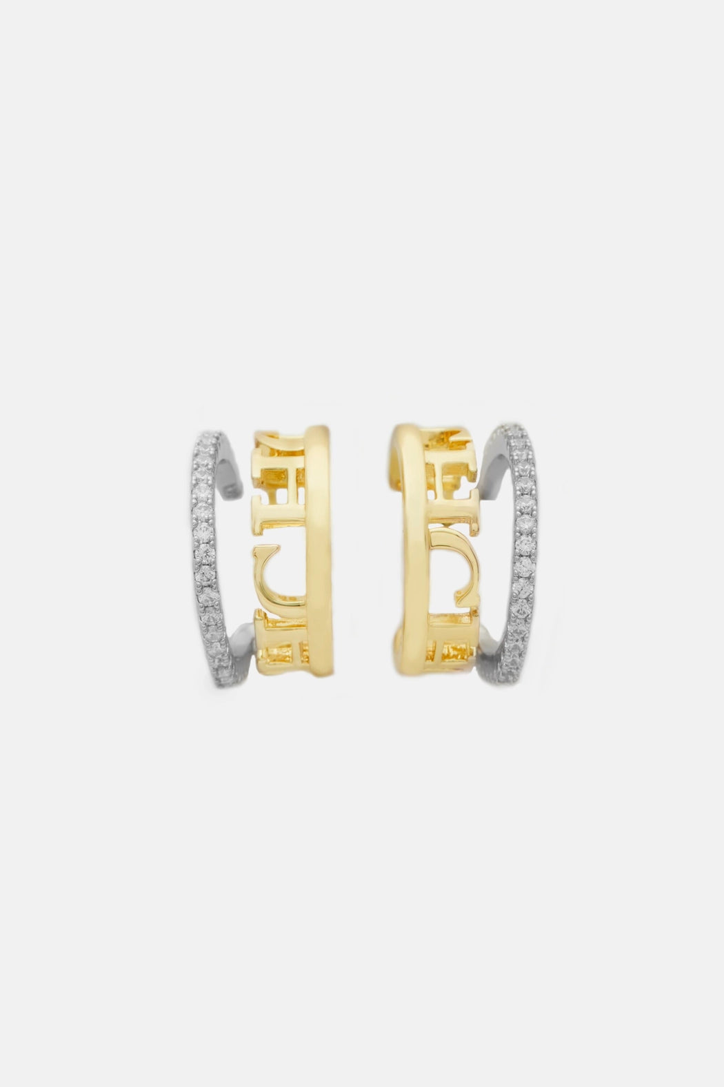ORO/PLATA