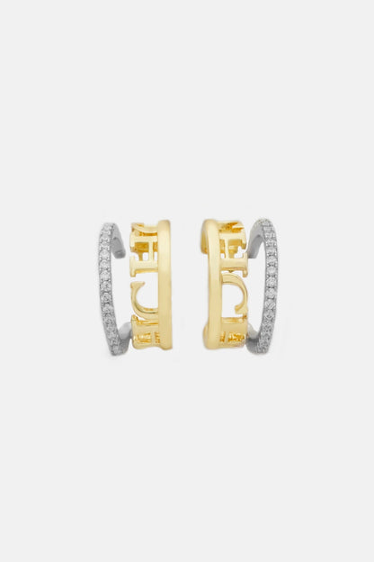 ORO/PLATA