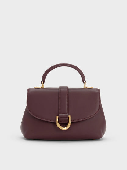 Plum