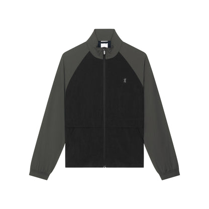 Black | Espresso
