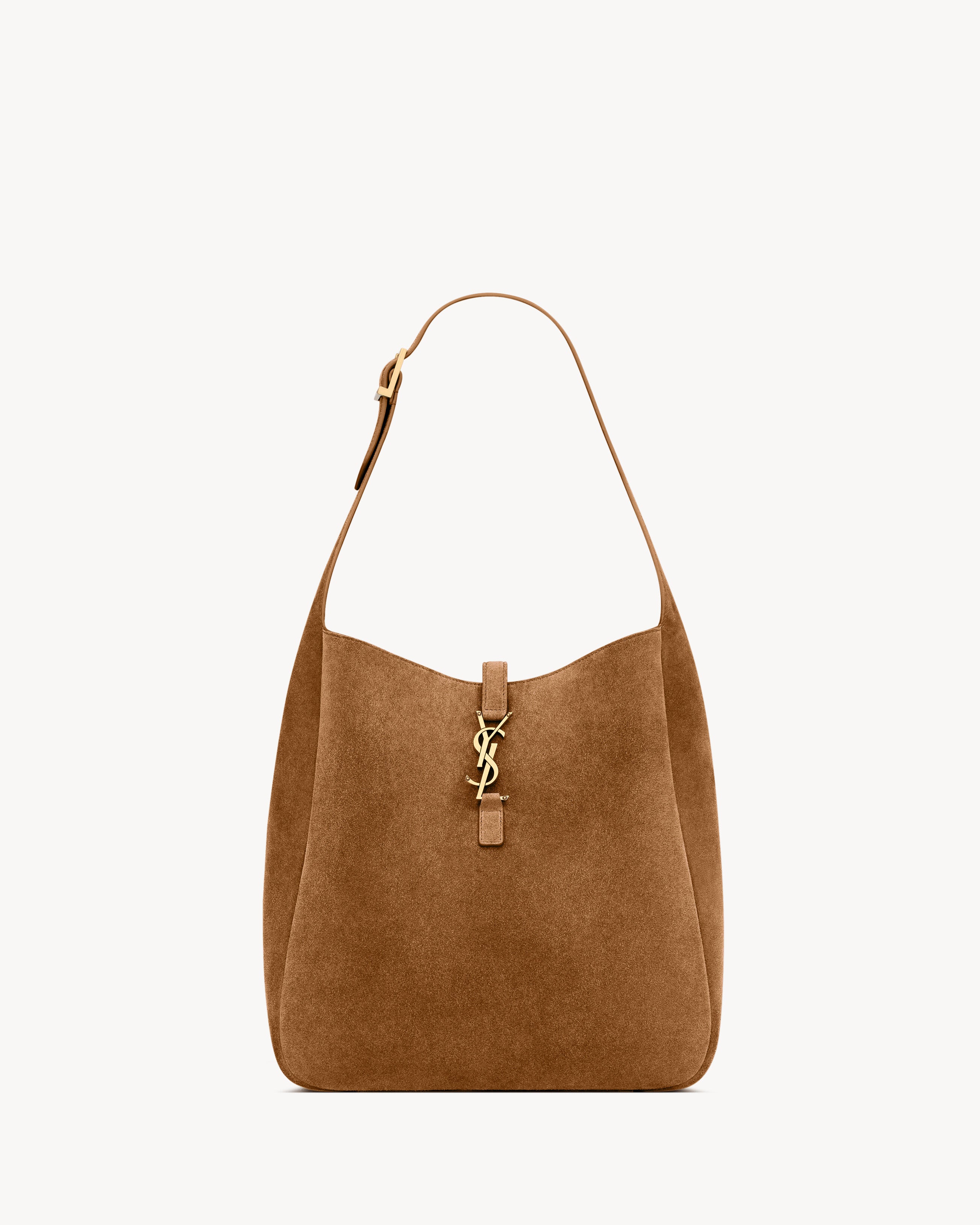 Caramel Cognac
