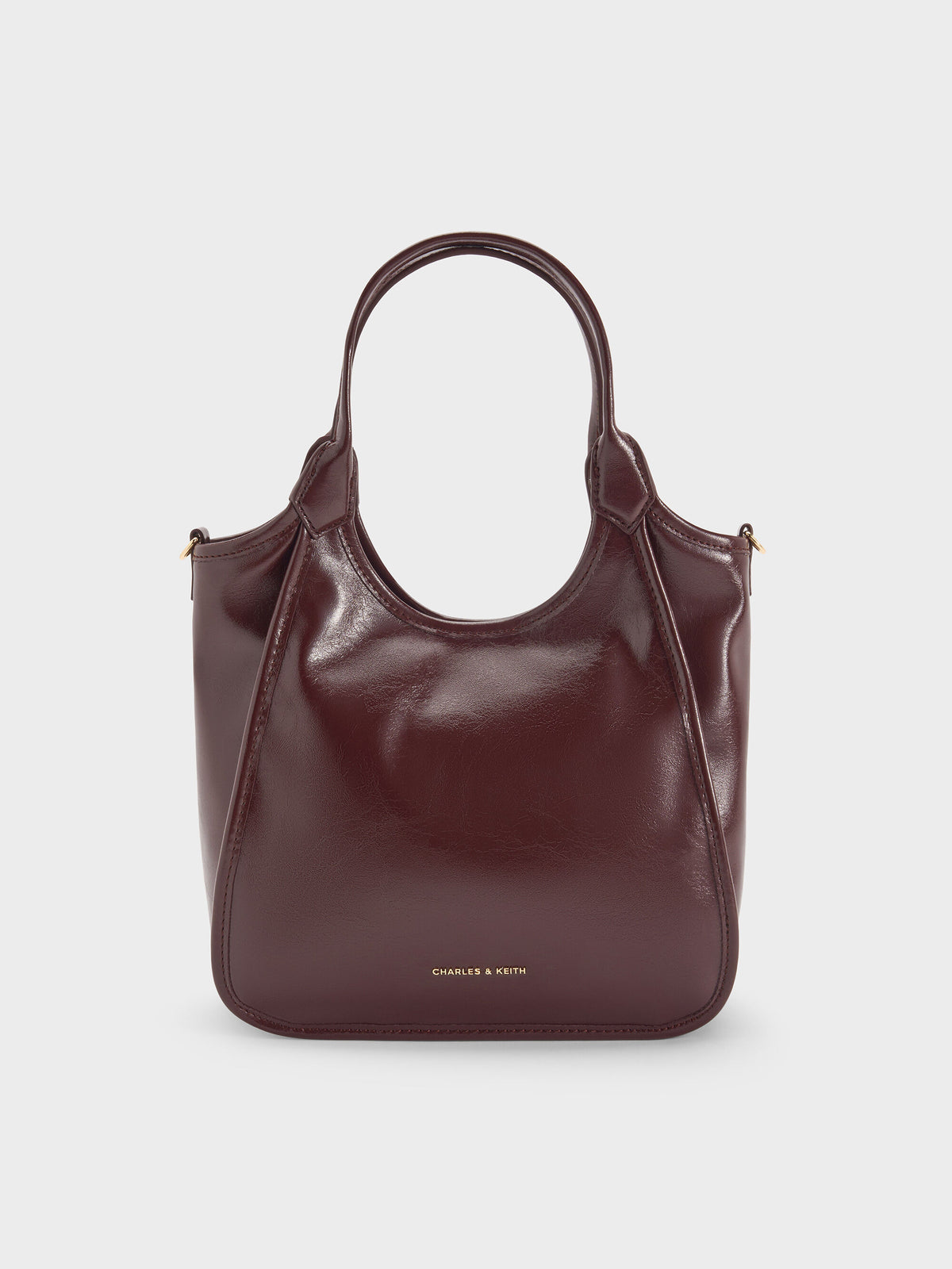 Wineberry Red
