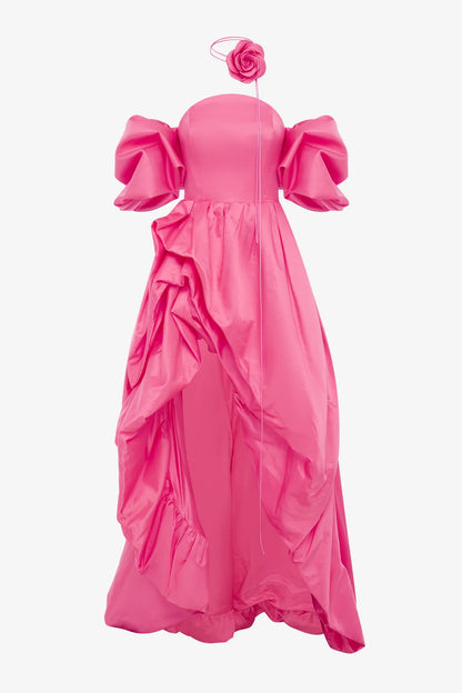Fuchsia