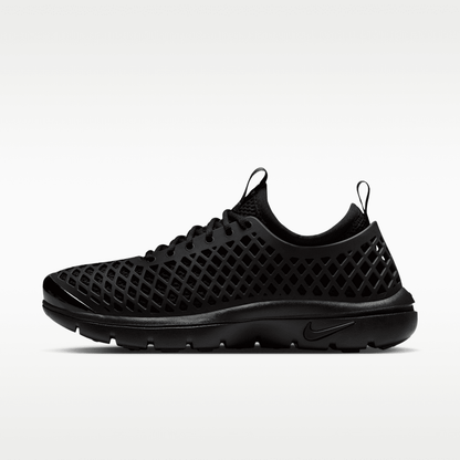 Black/Sail/Black