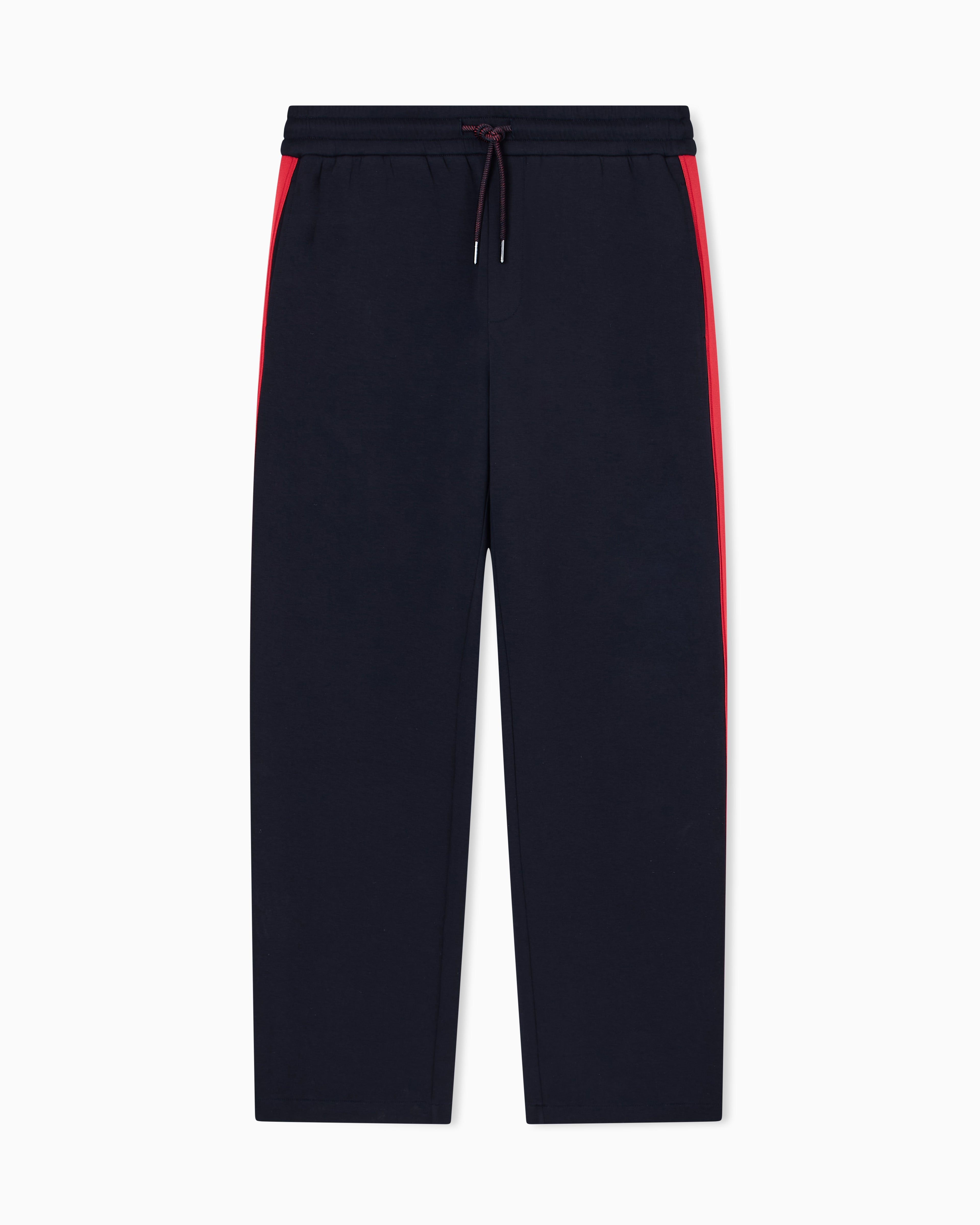 navy_blue