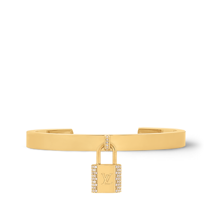 Principal