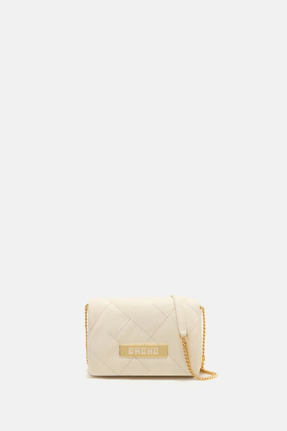 BLANCO