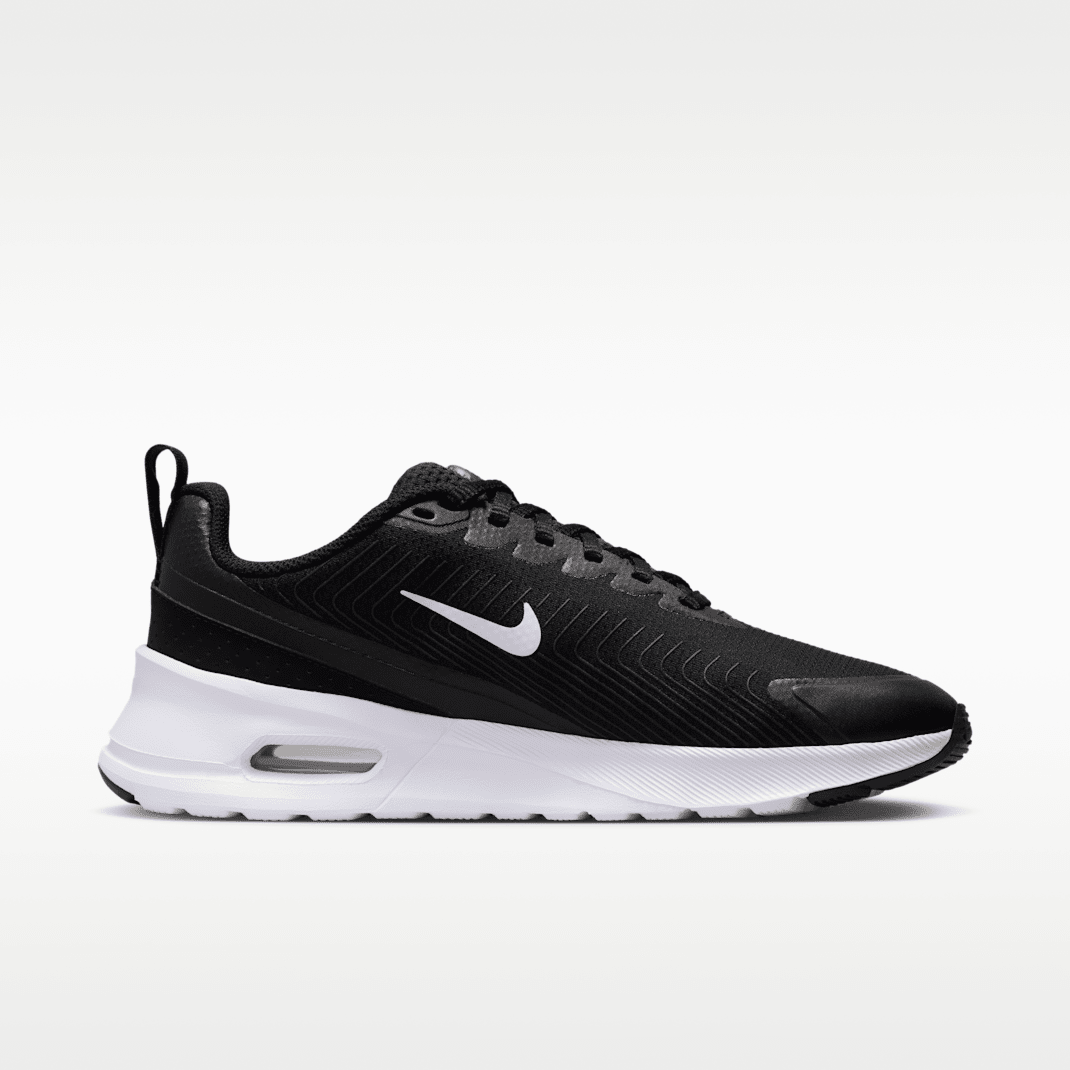 Black/Dark Grey/Comet Red/White