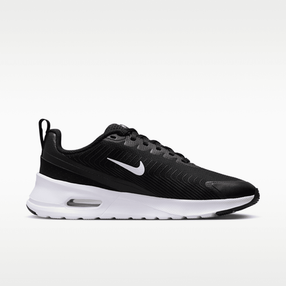Black/Dark Grey/Comet Red/White