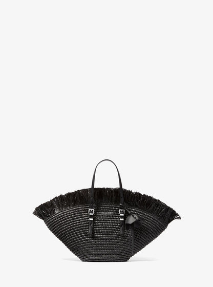 BLACK/BLACK