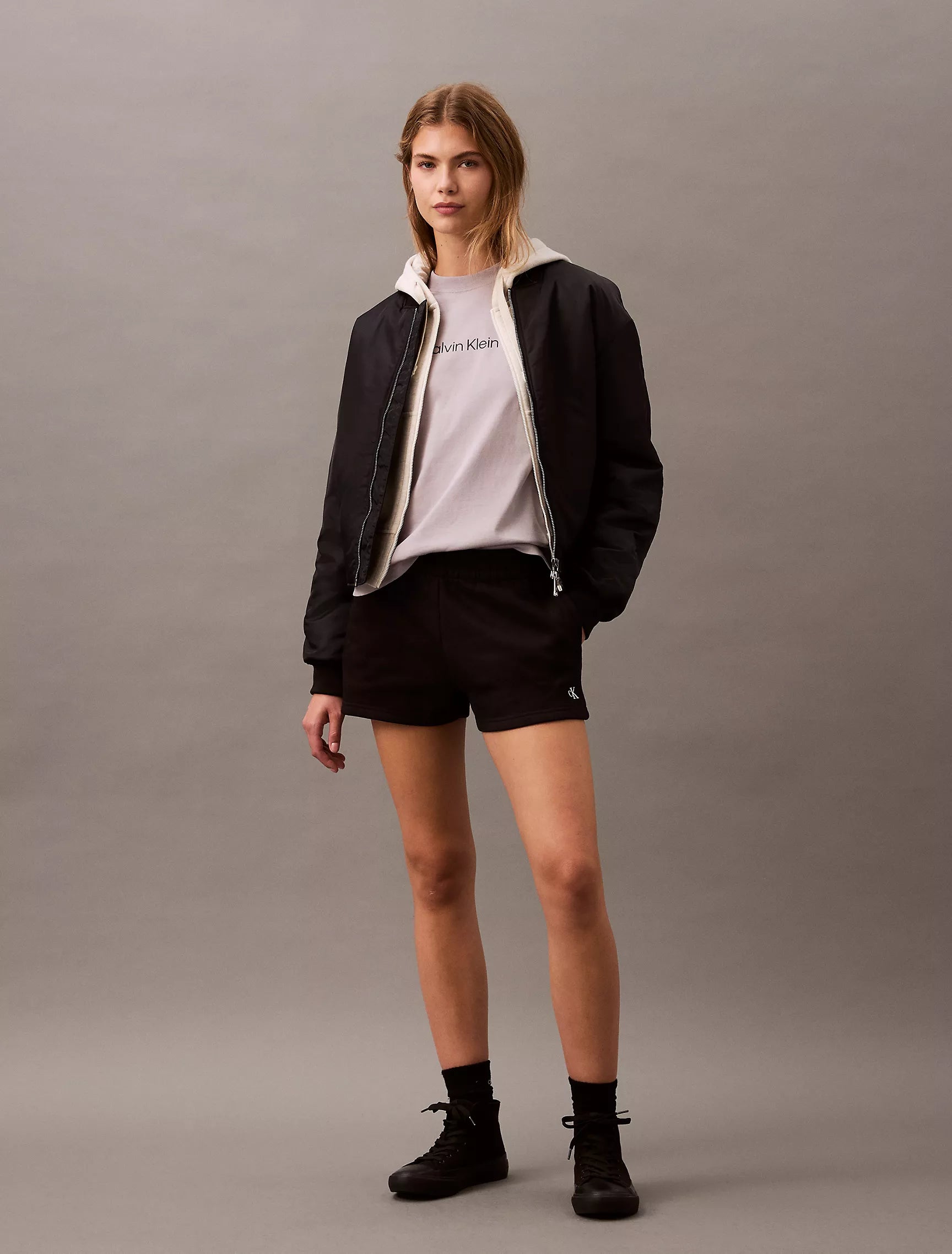 Black Beauty