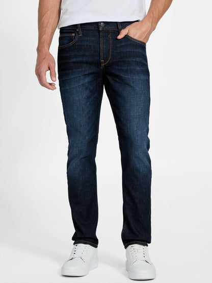 Griffin Blue