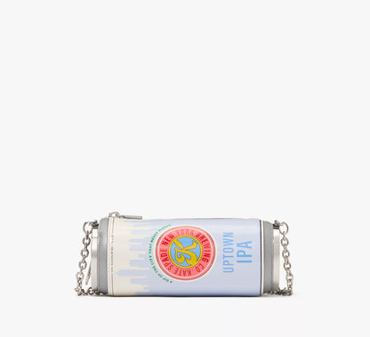 Metallic Multi