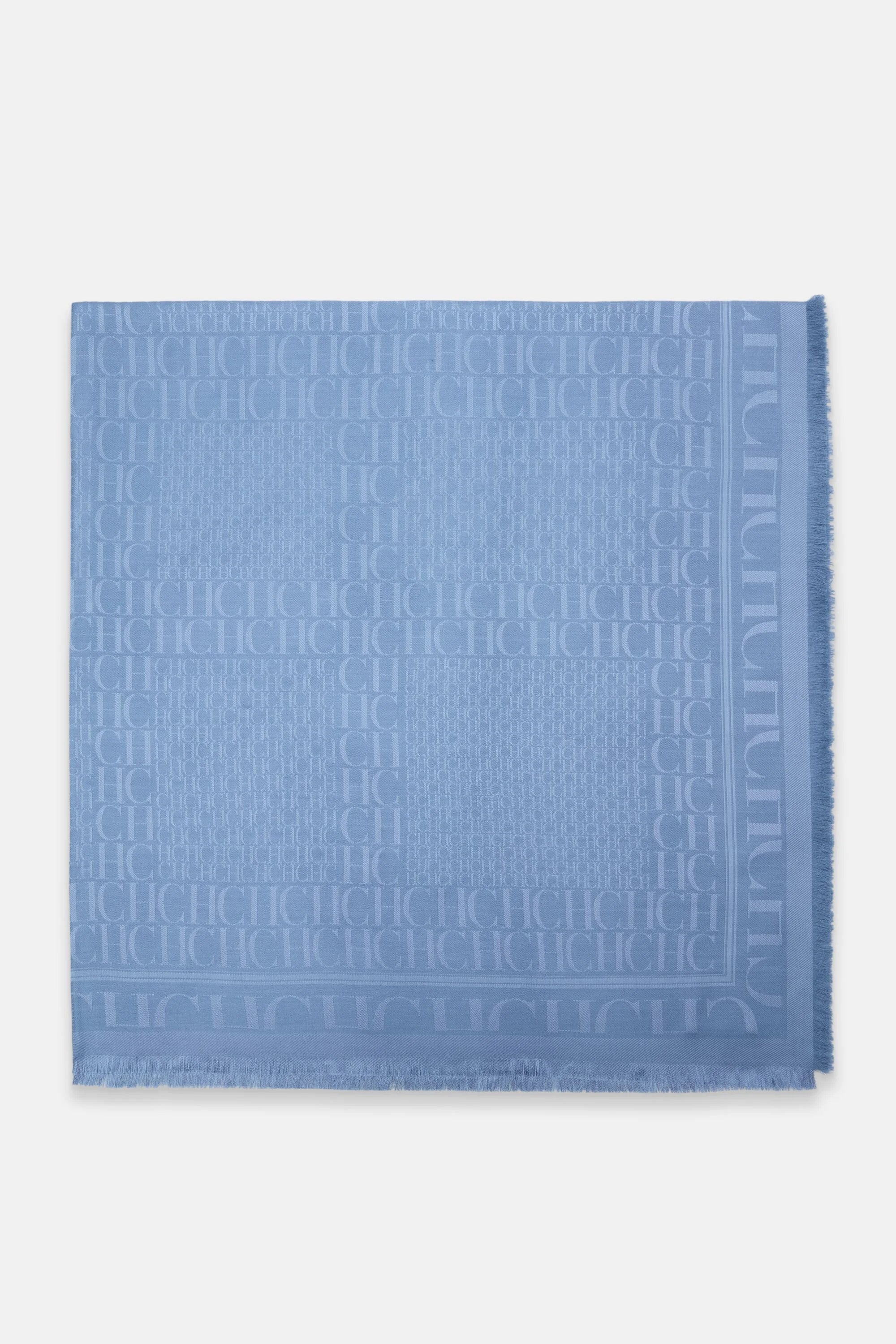 AZUL DENIM