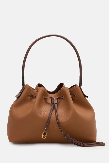 COGNAC