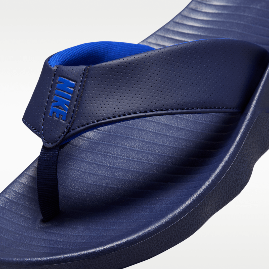 Midnight Navy/Game Royal