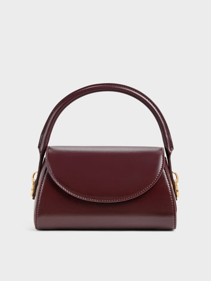 Wineberry Red
