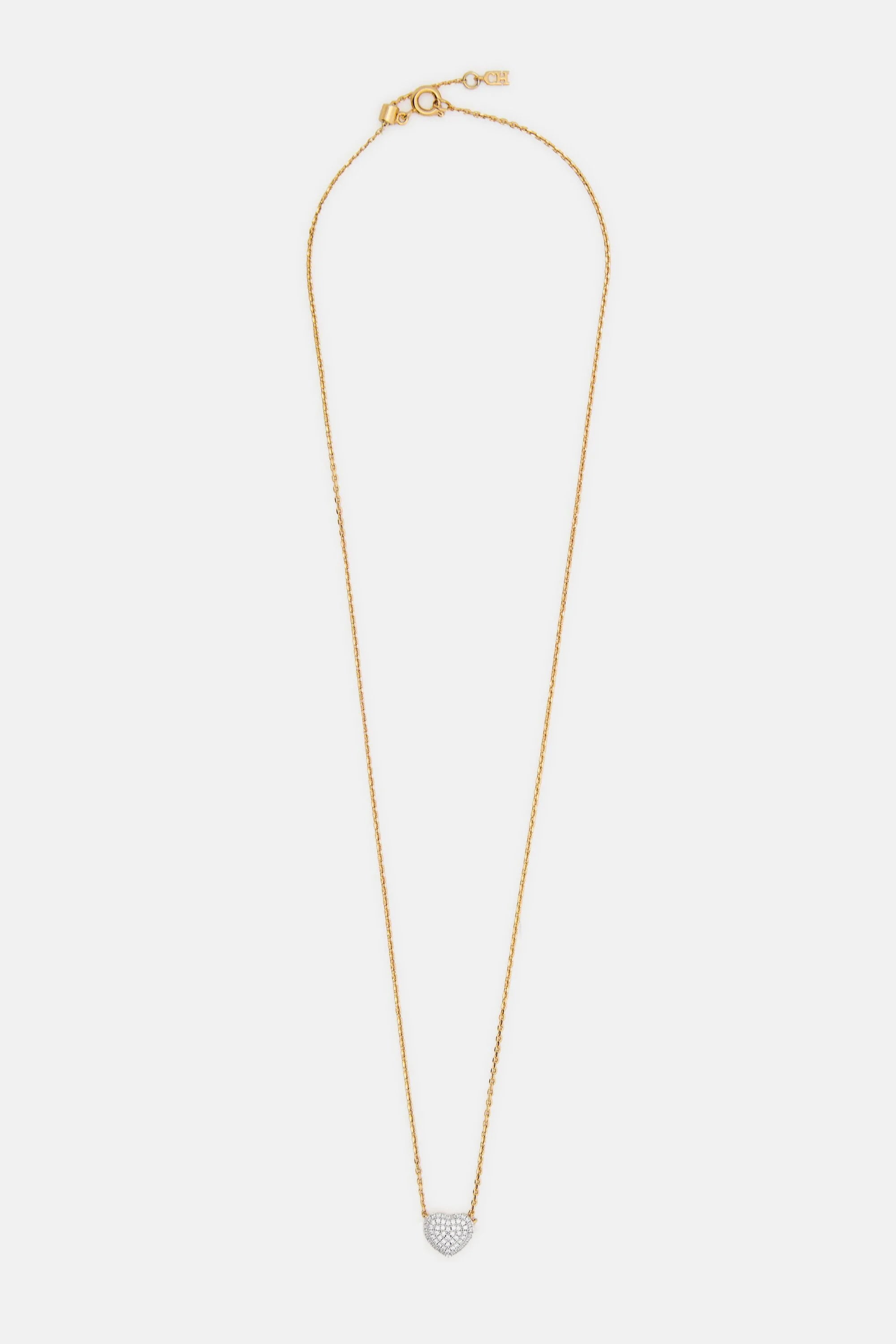 ORO/CRISTAL