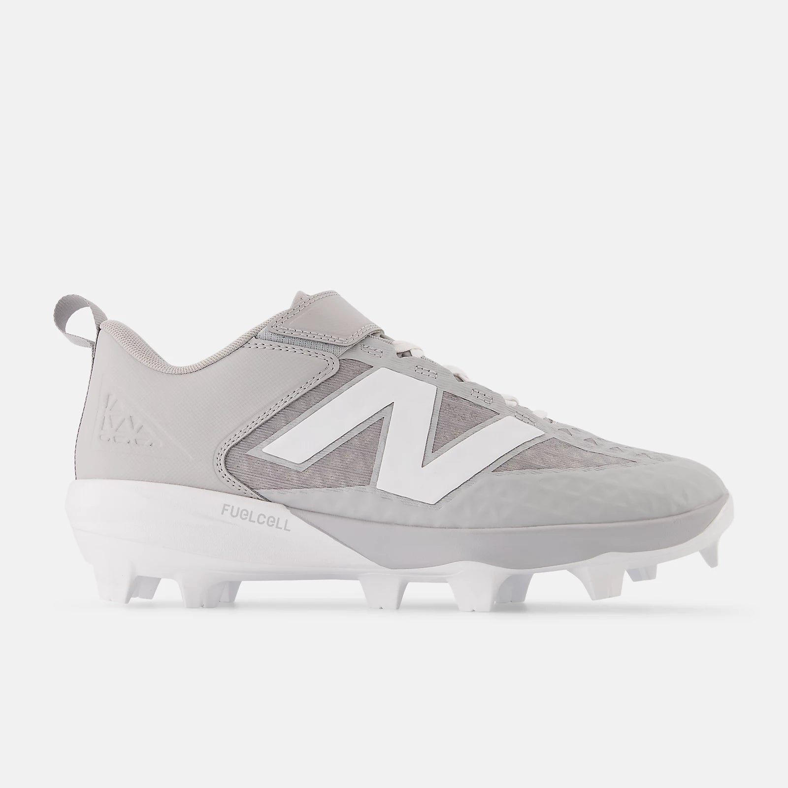 Raincloud With Nb 103 White