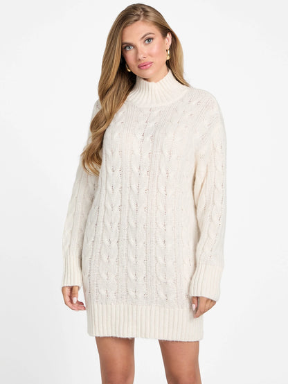 Macadamia Heather