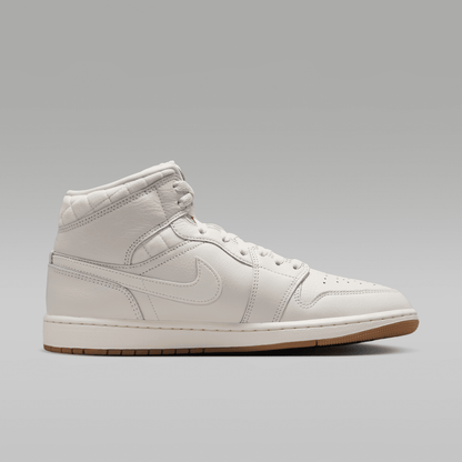 Phantom/Gum Dark Brown/University Red/Sail