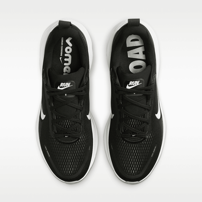 Black/Coconut Milk/Light Iron Ore/Summit White