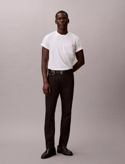 Classic Blue Black