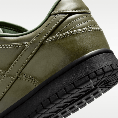 Army Olive/Black/Army Olive