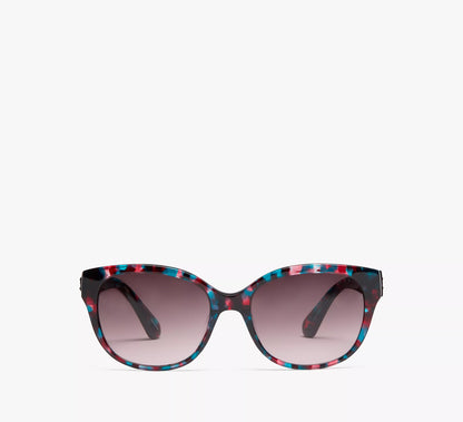 Havana Multicolor