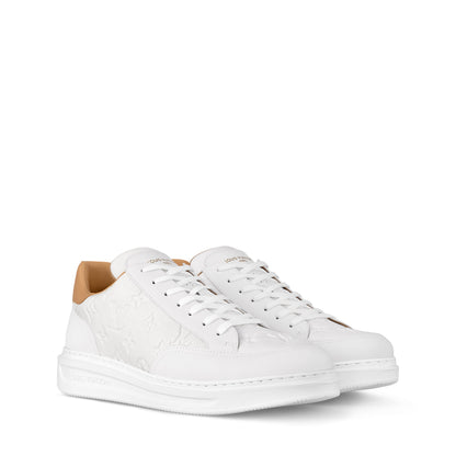 Blanco