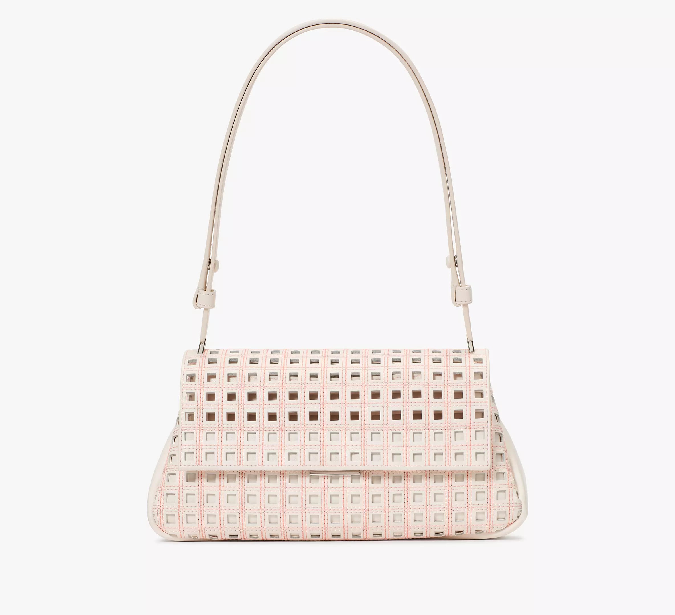 Cream Multi