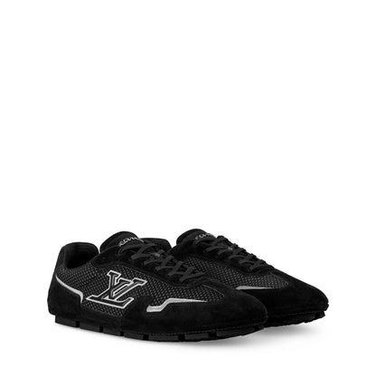 Negro