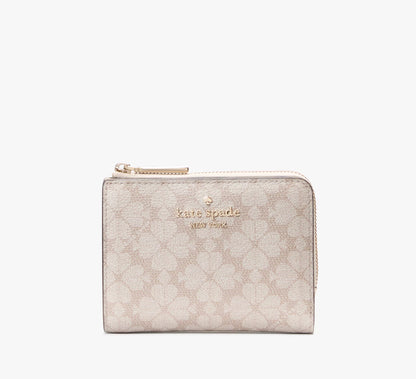 Dark Beige Multi