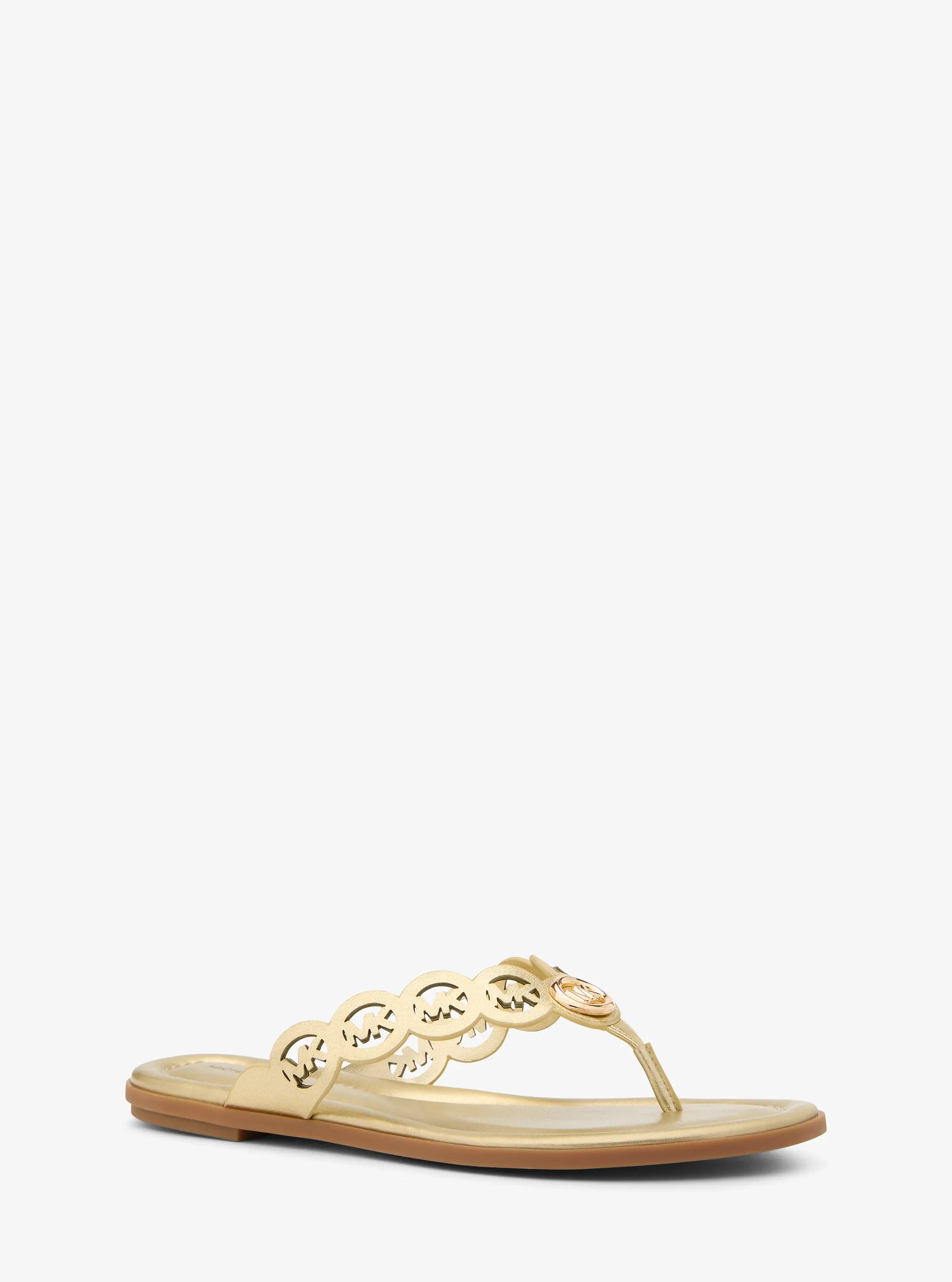PALE GOLD