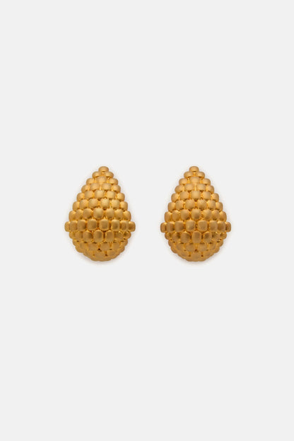 ORO