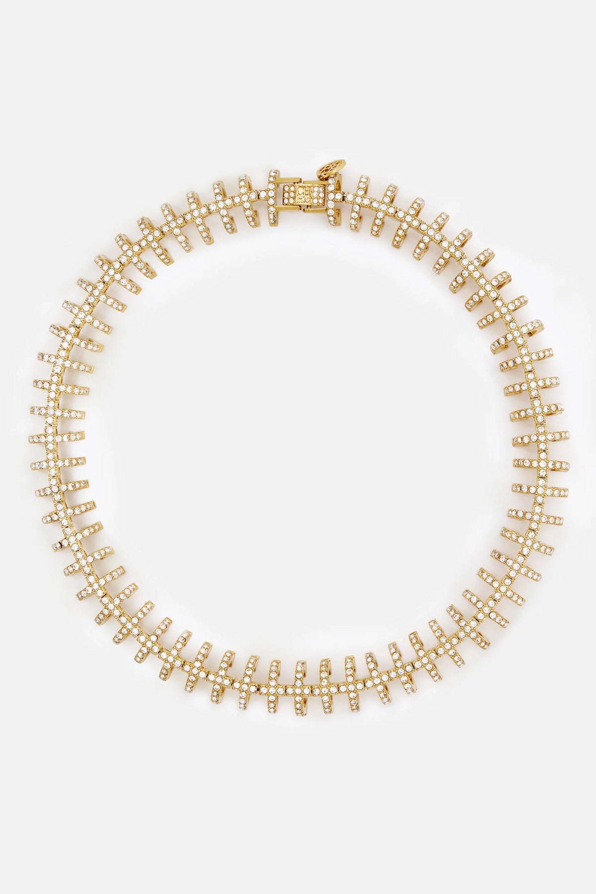 ORO/CRISTAL