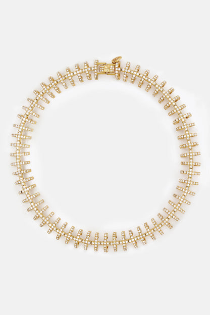 ORO/CRISTAL