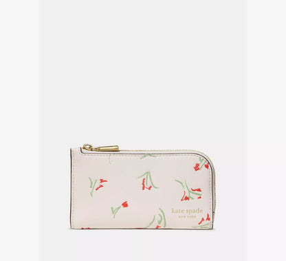 Cream Multi