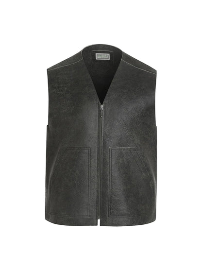 Jet Black Multi
