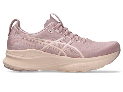 Morganite/Pearl Pink