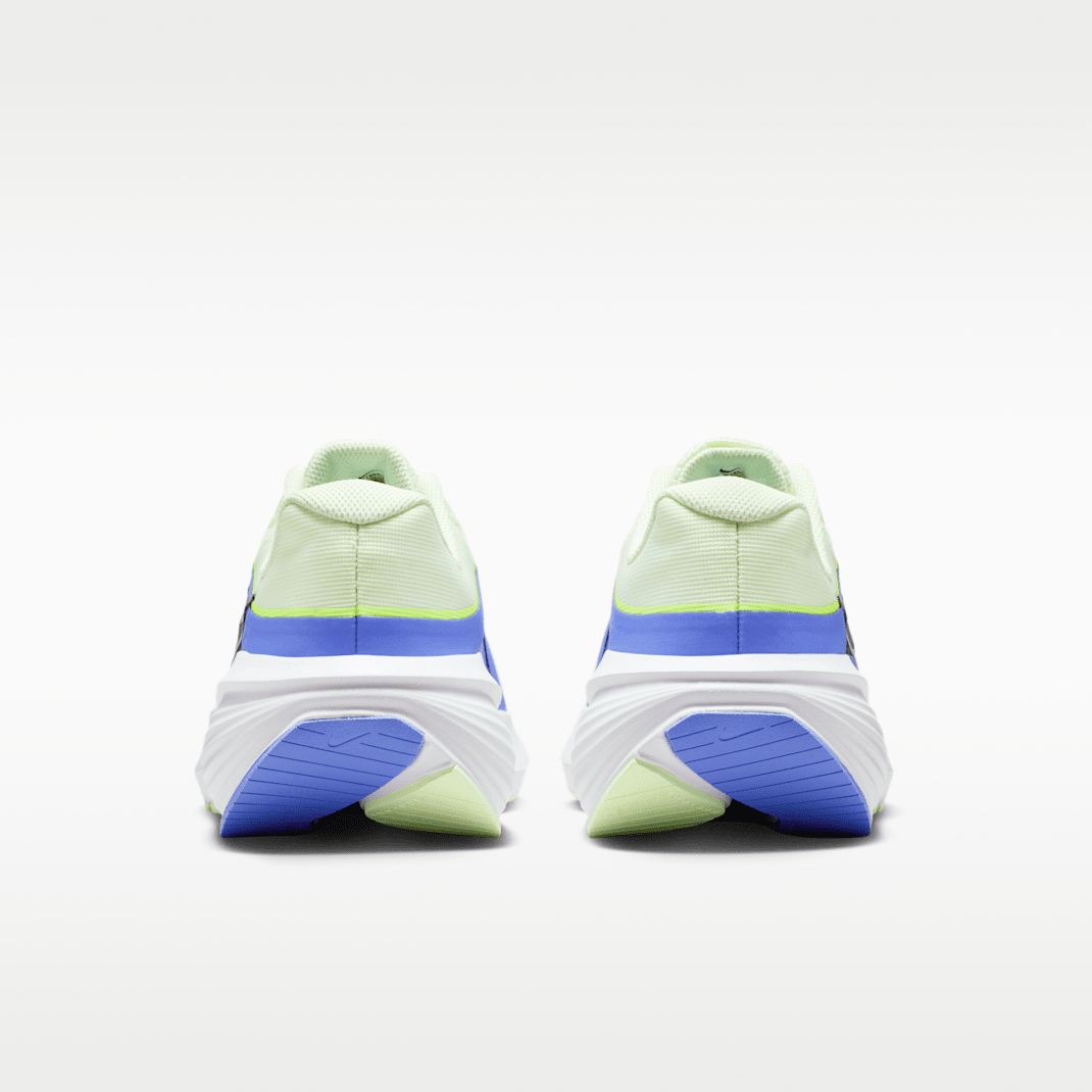 Volt Tint/White/Black/Black Spruce