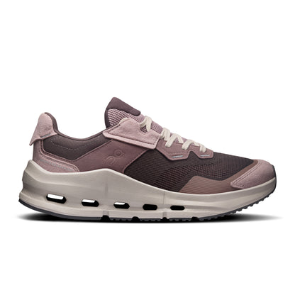 Pebble | Grape