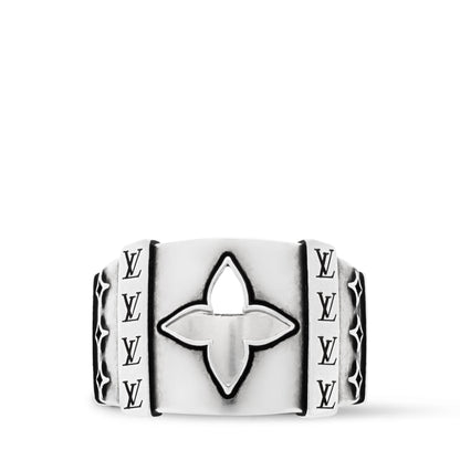 Plata
