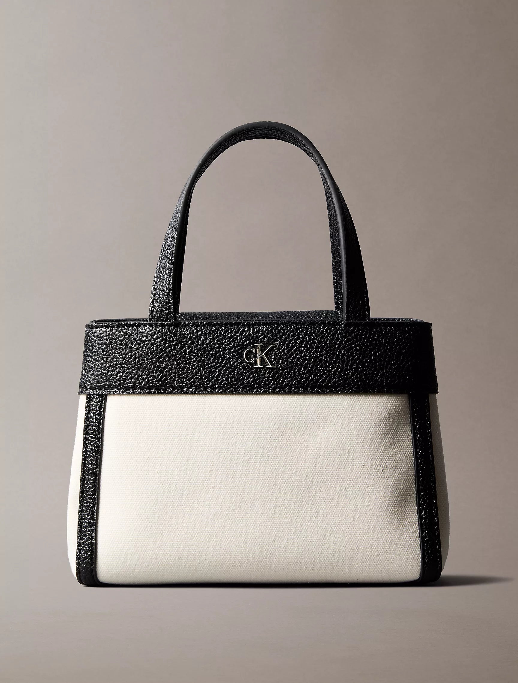 White Canvas