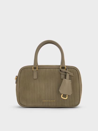 Deep Olive