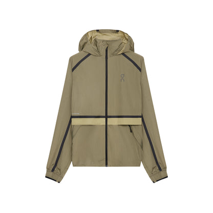 Safari