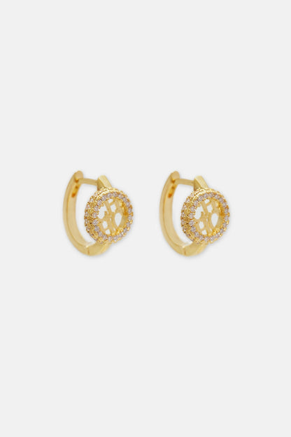 ORO/CRISTAL